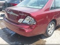 Photo 6 of 14 — 2001 Toyota Avalon