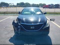 Photo 12 of 16 — 2011 Hyundai Sonata