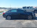 Photo 13 of 16 — 2011 Hyundai Sonata