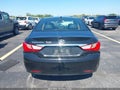 Photo 16 of 16 — 2011 Hyundai Sonata