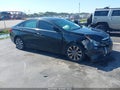 Photo 1 of 16 — 2011 Hyundai Sonata