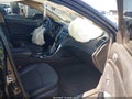 Photo 5 of 16 — 2011 Hyundai Sonata