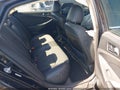 Photo 8 of 16 — 2011 Hyundai Sonata