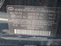 Photo 9 of 16 — 2011 Hyundai Sonata
