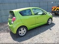 Photo 4 of 14 — 2014 Chevrolet Spark