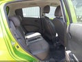 Photo 8 of 14 — 2014 Chevrolet Spark