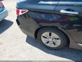 Photo 6 of 11 — 2013 Hyundai Sonata Hybrid