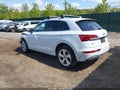 Photo 3 of 16 — 2021 Audi Q5