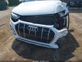 Photo 6 of 16 — 2021 Audi Q5