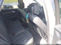 Photo 8 of 16 — 2021 Audi Q5