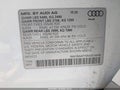 Photo 9 of 16 — 2021 Audi Q5