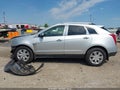 Photo 15 of 17 — 2016 Cadillac SRX