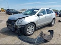 Photo 2 of 17 — 2016 Cadillac SRX