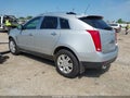 Photo 3 of 17 — 2016 Cadillac SRX