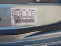 Photo 9 of 11 — 2003 Chrysler Town & Country