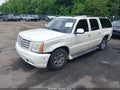 Photo 2 of 16 — 2005 Cadillac Escalade ESV