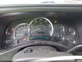 Photo 7 of 16 — 2005 Cadillac Escalade ESV