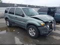 Photo 1 of 12 — 2007 Ford Escape Hybrid