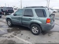 Photo 3 of 12 — 2007 Ford Escape Hybrid