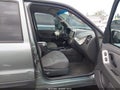 Photo 5 of 12 — 2007 Ford Escape Hybrid