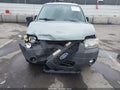 Photo 6 of 12 — 2007 Ford Escape Hybrid