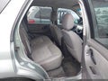 Photo 8 of 12 — 2007 Ford Escape Hybrid