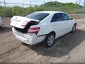 Photo 4 of 13 — 2011 Toyota Camry