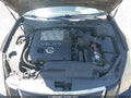 Photo 10 of 11 — 2008 Nissan Maxima