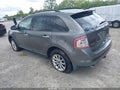 Photo 3 of 12 — 2010 Ford Edge