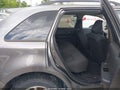 Photo 8 of 12 — 2010 Ford Edge