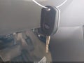 Photo 11 of 11 — 2009 Ford Edge