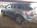 Photo 3 of 11 — 2009 Ford Edge