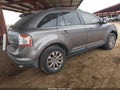 Photo 4 of 11 — 2009 Ford Edge