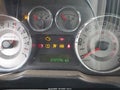 Photo 7 of 11 — 2009 Ford Edge