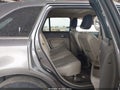 Photo 8 of 11 — 2009 Ford Edge