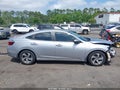 Photo 13 of 16 — 2019 Honda Insight