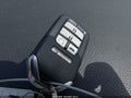 Photo 11 of 16 — 2019 Honda Insight