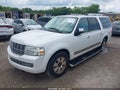 Photo 2 of 12 — 2011 Lincoln Navigator