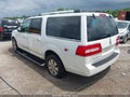 Photo 3 of 12 — 2011 Lincoln Navigator