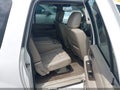 Photo 8 of 12 — 2011 Lincoln Navigator