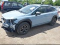Photo 2 of 19 — 2022 Subaru Crosstrek