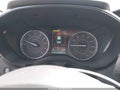 Photo 7 of 19 — 2022 Subaru Crosstrek