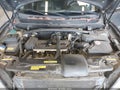 Photo 10 of 16 — 2005 Volvo XC90