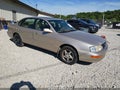 Photo 1 of 11 — 1997 Toyota Avalon