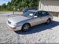 Photo 2 of 11 — 1997 Toyota Avalon
