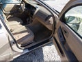 Photo 5 of 11 — 1997 Toyota Avalon