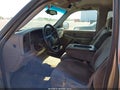 Photo 5 of 11 — 2000 Chevrolet Silverado 1500