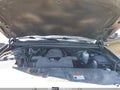 2018 Chevrolet Tahoe — photo 10 of 17 | VIN 1GNSKAKC0JR372538