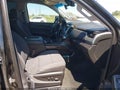 2018 Chevrolet Tahoe — photo 5 of 17 | VIN 1GNSKAKC0JR372538