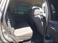 2018 Chevrolet Tahoe — photo 8 of 17 | VIN 1GNSKAKC0JR372538